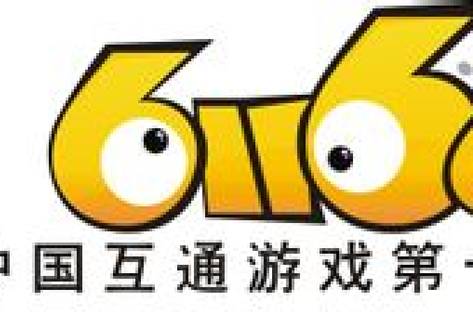 61166遊戲網 61166遊戲網