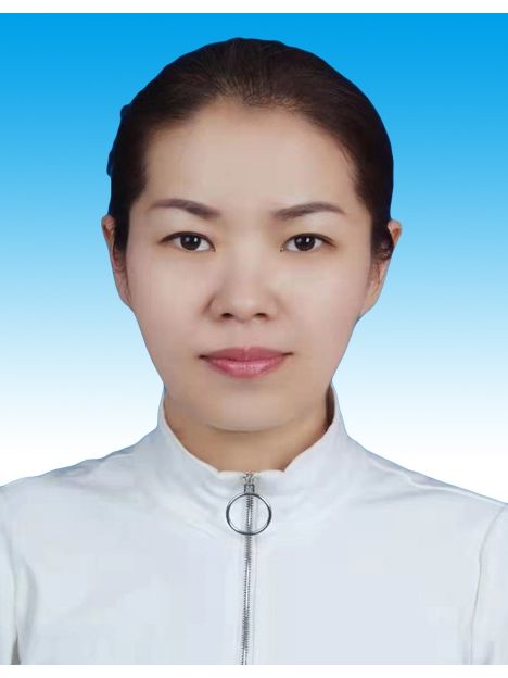 萬麗麗(山東省煙臺市衛健委高新區管理辦公室黨委書記、主任) 萬麗麗(山東省煙臺市衛健委高新區管理辦公室黨委書記、主任)