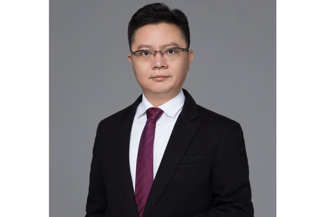 劉偉淵 劉偉淵