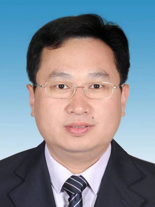 徐新亮 徐新亮