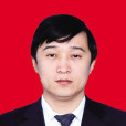 劉勝君 劉勝君