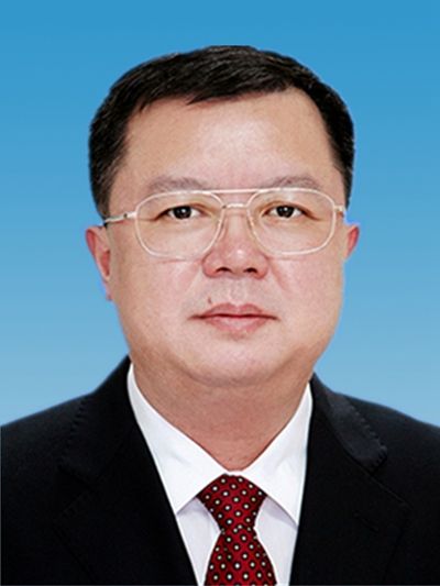董仚生 董仚生