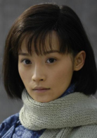 大國醫(2009年吳子牛執導電視劇)