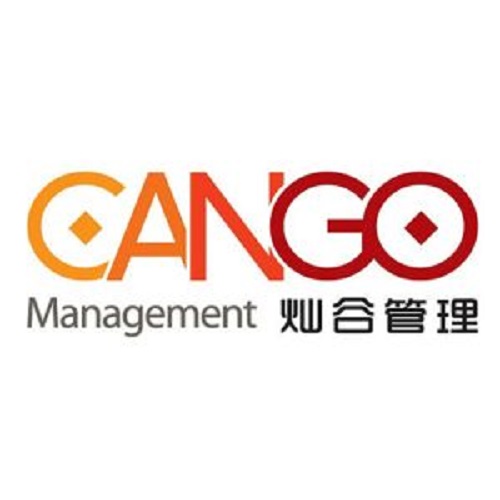 上海燦谷投資管理諮詢服務有限公司