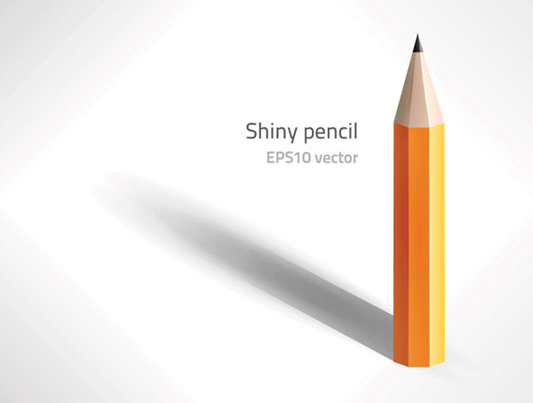 鉛筆芯