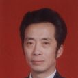 李能發