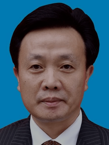 魏全元 魏全元