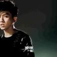林維哲 林維哲