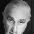Bernard Musson Bernard Musson