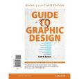 Guide to Graphic Design Guide to Graphic Design