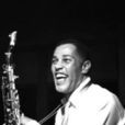 Dexter Gordon Dexter Gordon