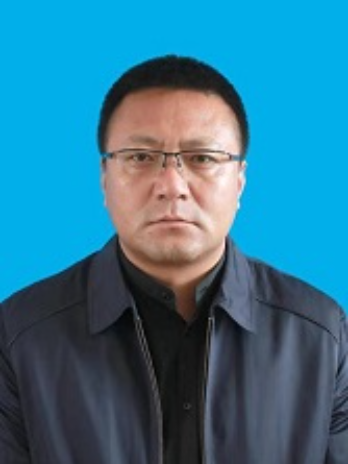 姜陶(佳木斯市東風區人大常委會副主任) 姜陶(佳木斯市東風區人大常委會副主任)