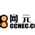 網元網 網元網