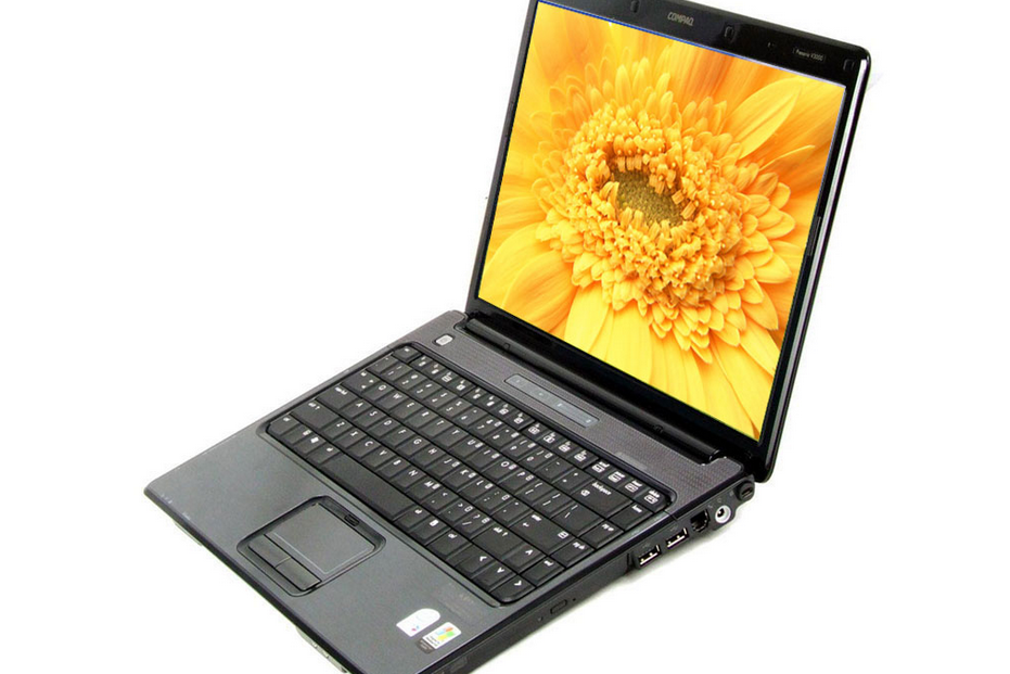 惠普V3416TX(GP261PA) 惠普V3416TX(GP261PA)