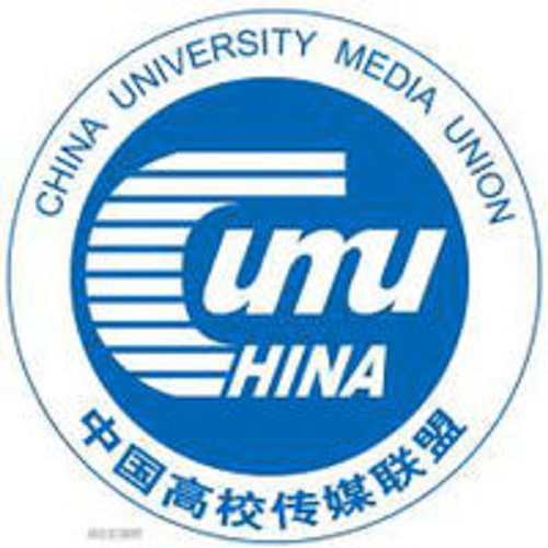 中國高校傳媒聯盟
