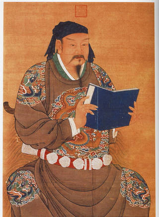 黃允財(黃允材) 黃允財(黃允材)