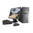 IBM ThinkCentre E50 9215A3C IBM ThinkCentre E50 9215A3C