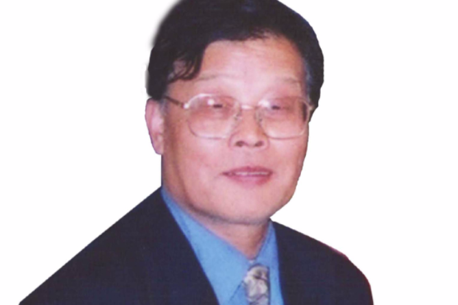 趙澤宗 趙澤宗