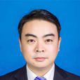 張利(安徽省淮北市濉溪縣人民政府副縣長) 張利(安徽省淮北市濉溪縣人民政府副縣長)
