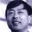 謝培元 謝培元