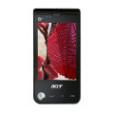 Acer T500 Acer T500