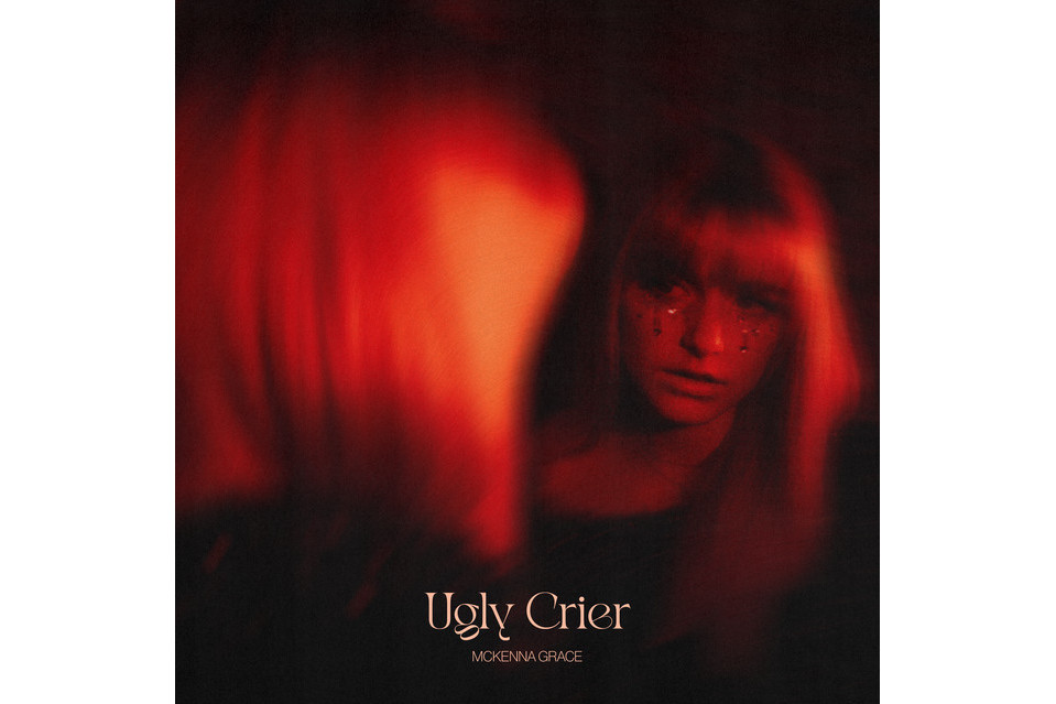 Ugly Crier Ugly Crier