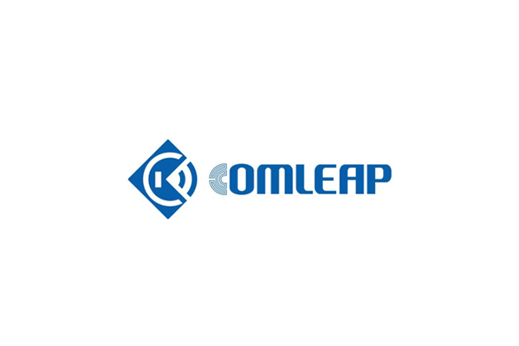 COMLEAP COMLEAP