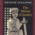 The Mirror of Justice The Mirror of Justice