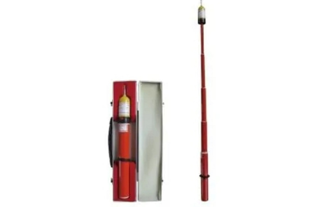 GDY驗電器 GDY驗電器