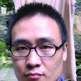 李紅旗(中國內地導演) 李紅旗(中國內地導演)