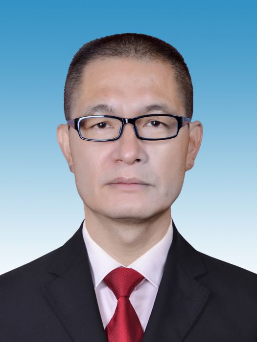 張全(重慶市萬州區茨竹鄉黨委書記) 張全(重慶市萬州區茨竹鄉黨委書記)