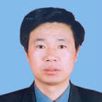 馬其 馬其