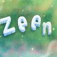 Zeen Zeen