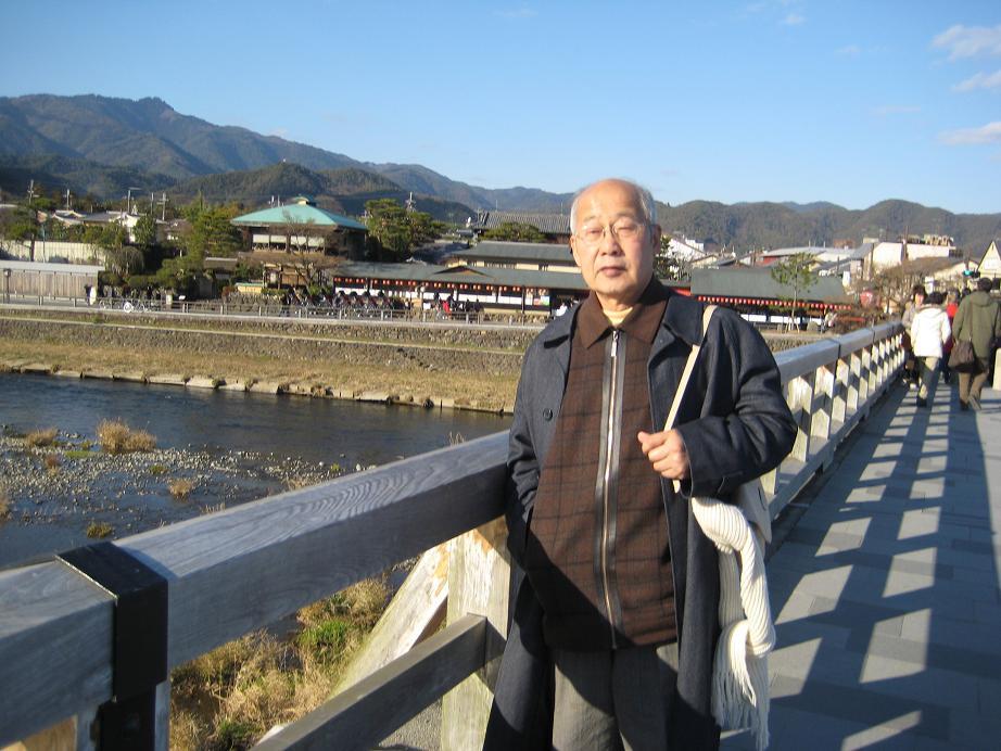 張重銘 張重銘