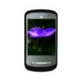 中興UX850 中興UX850