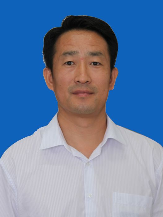徐琨(安徽省蚌埠市淮上區委副書記、區長) 徐琨(安徽省蚌埠市淮上區委副書記、區長)