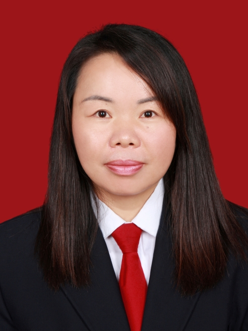 柳玉(麗水市景寧畲族自治縣紅星街道辦事處黨工委委員、人武部長) 柳玉(麗水市景寧畲族自治縣紅星街道辦事處黨工委委員、人武部長)