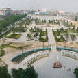 郇陽 郇陽