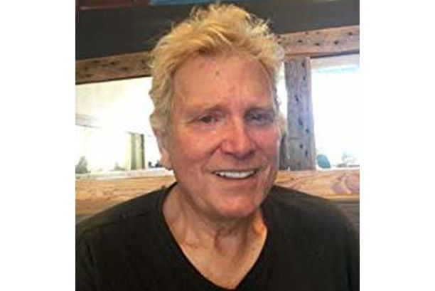 Kent Perkins Kent Perkins