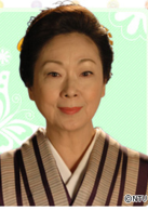 料理仙姬(日本2008年蒼井優、內博貴主演電視劇)