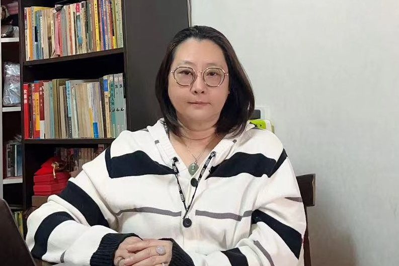 王雍弘 王雍弘