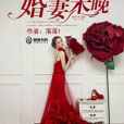 婚妻未晚 婚妻未晚
