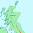 Anglo-Saxon Anglo-Saxon