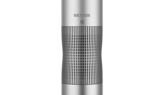 施凱西SK50 施凱西SK50