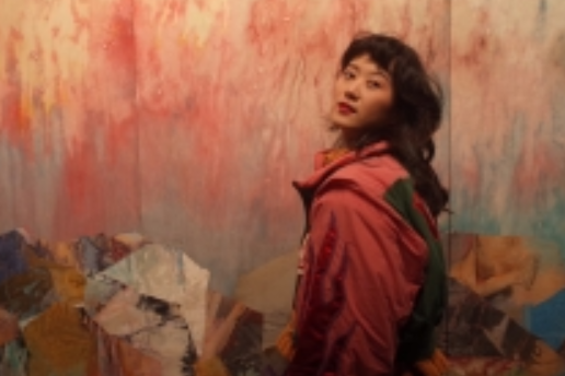 李嘉文(河南籍畫家) 李嘉文(河南籍畫家)