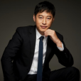 謝雲鵬(導演) 謝雲鵬(導演)