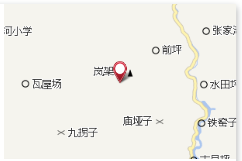 丫口 丫口