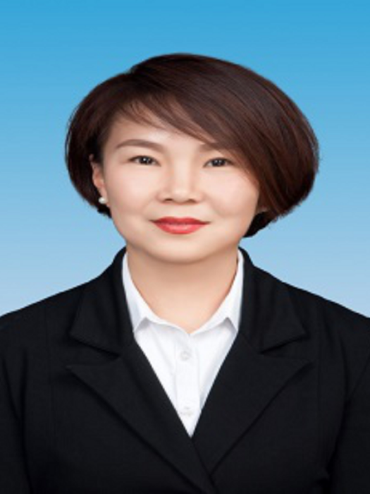 馬萍(新疆維吾爾自治區烏魯木齊市天山區紀委常委、監委委員、一級主任科員) 馬萍(新疆維吾爾自治區烏魯木齊市天山區紀委常委、監委委員、一級主任科員)