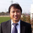 皇甫官 皇甫官