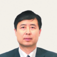 李松(雲南昆明醫科大學校長) 李松(雲南昆明醫科大學校長)
